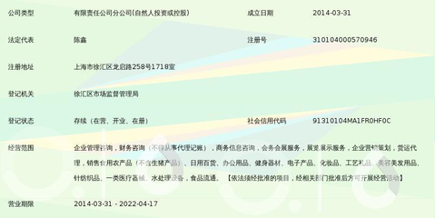 深耕健身器材代理銷售 上海量健企業管理咨詢服務分公司的區域布局與策略啟示